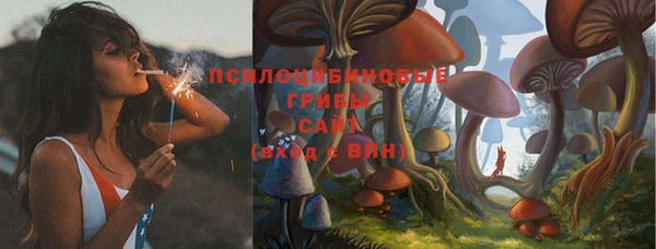 кокаин перу Новодвинск