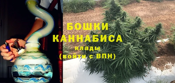 гидра Новокубанск