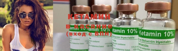 МДПВ Белая Калитва