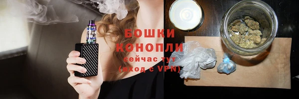 гидра Новокубанск