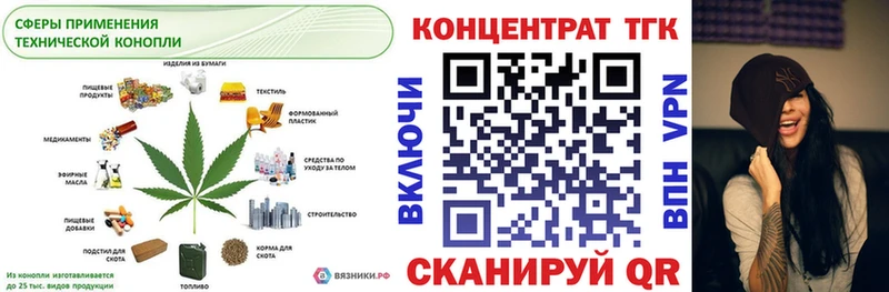 как найти   Кущёвская  ТГК THC oil 